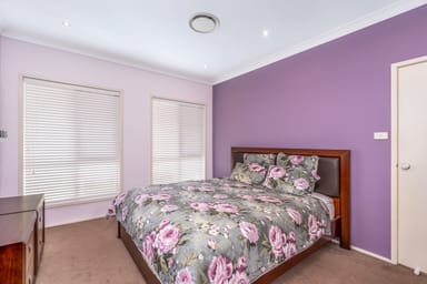 Property 45 Tristania Street, Mount Annan NSW 2567 IMAGE 0