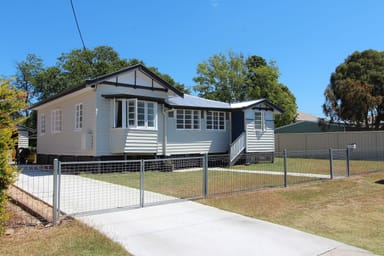 Property 35 Victoria St, Laidley QLD 4341 IMAGE 0