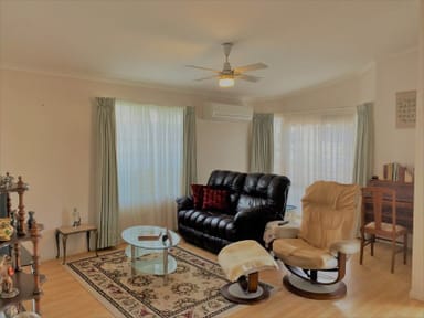 Property 018, 570 Woodburn Evans Head Road, Doonbah NSW 2473 IMAGE 0