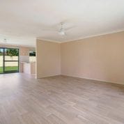 Property 7 Pioneer Drive, RACEVIEW QLD 4305 IMAGE 0