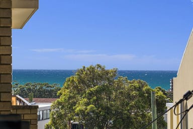 Property 5, 18 Kingsway, DEE WHY NSW 2099 IMAGE 0