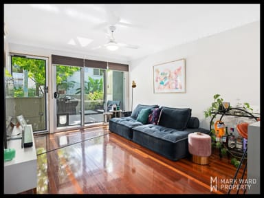 Property 2, 1 Eve Street, Kangaroo Point QLD 4169 IMAGE 0