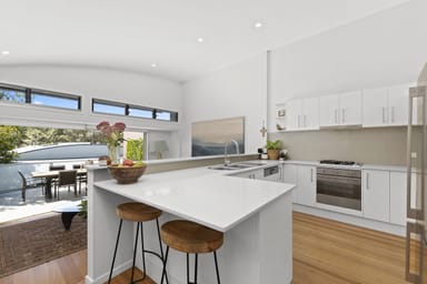 Property 5, 67 Havenview Road, TERRIGAL NSW 2260 IMAGE 0