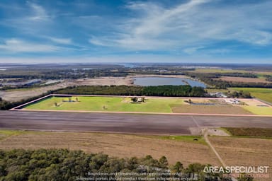Property 893 Pimpama Jacobs Well Road, JACOBS WELL QLD 4208 IMAGE 0
