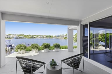 Property 17 The Anchorage, Noosa Waters QLD 4566 IMAGE 0