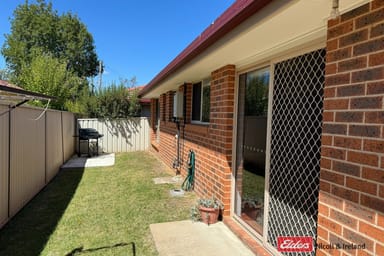 Property 2, 141 Havannah Street, Bathurst NSW 2795 IMAGE 0