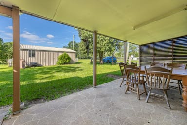 Property 33 Currawong Place, BELLMERE QLD 4510 IMAGE 0