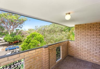 Property 26, 63-69 President Avenue, CARINGBAH NSW 2229 IMAGE 0