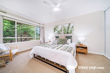 Property 12/26A Pacific Highway, Roseville NSW 2069 IMAGE 0
