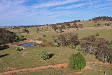 Property Lot 1, 780 Crookwell Road Road, Kingsdale NSW 2580 IMAGE 0