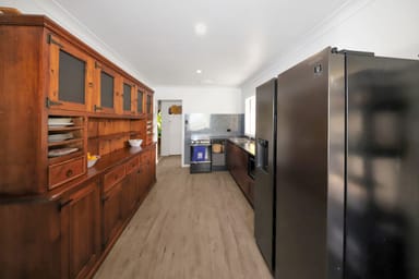 Property 29 Corralyn Avenue, BATLOW NSW 2730 IMAGE 0