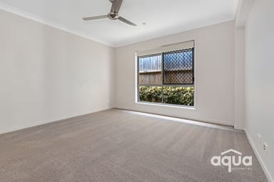 Property 89 Jinibara Crescent, Narangba QLD 4504 IMAGE 0
