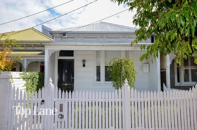 Property 257 Ross Street, Port Melbourne VIC 3207 IMAGE 0