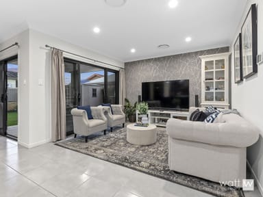 Property 29A Yaldara Street, Carseldine QLD 4034 IMAGE 0