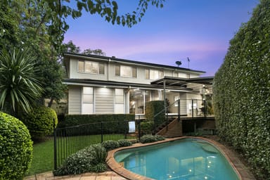 Property 6 Horst Place, Mona Vale NSW 2103 IMAGE 0