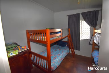 Property 26 North Street, CHILDERS QLD 4660 IMAGE 0