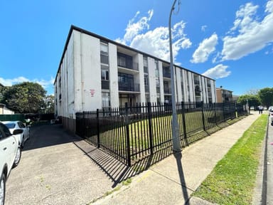 Property 18, 25 Norfolk Street, LIVERPOOL NSW 2170 IMAGE 0
