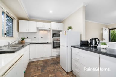 Property 6 Strathallen Drive, BORONIA HEIGHTS QLD 4124 IMAGE 0