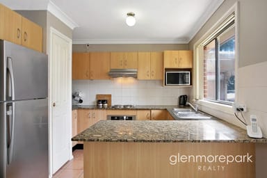 Property 7, 239 - 241 Great Western Highway, St Marys NSW 2760 IMAGE 0