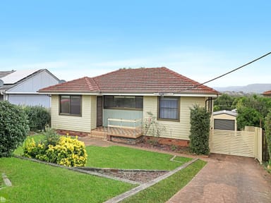 Property 219 Northcliffe Drive, BERKELEY NSW 2506 IMAGE 0