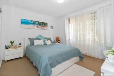 Property 11 Tasman Court, CAVES BEACH NSW 2281 IMAGE 0