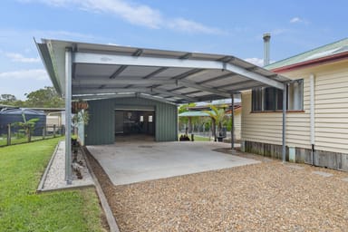 Property 238 Robinson Road, MOUNT MEE QLD 4521 IMAGE 0