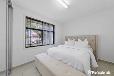 Property 2 Nurragi Street, Villawood NSW 2163 IMAGE 0
