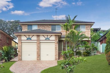 Property 26 Scenic Crescent, Albion Park NSW 2527 IMAGE 0