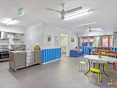 Property 32 Kennigo Street, SPRING HILL QLD 4000 IMAGE 0