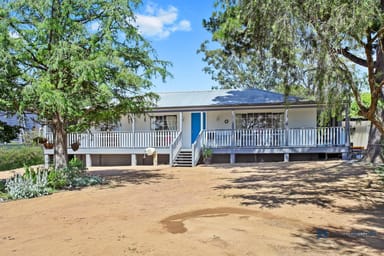 Property 136 Great Southern Road, Bargo NSW 2574 IMAGE 0