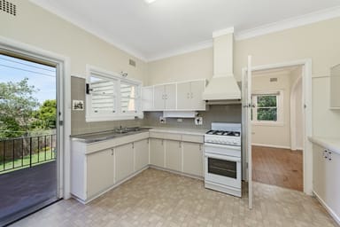 Property 18 Foss Street, Hunters Hill NSW 2110 IMAGE 0