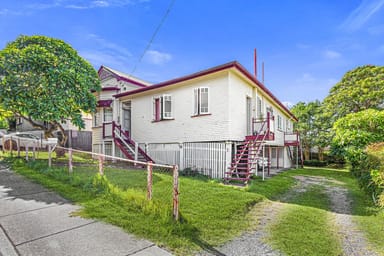 Property 38 Lockhart Street, Woolloongabba QLD 4102 IMAGE 0