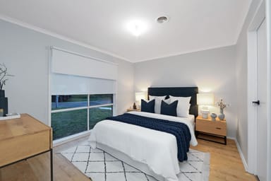 Property 6 Hope Court, Ferntree Gully VIC 3156 IMAGE 0
