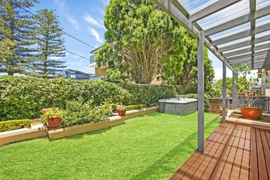 Property 82 Wood Street, Manly NSW 2095 IMAGE 0