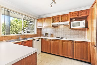 Property 6/76 Manahan Street, Condell Park NSW 2200 IMAGE 0