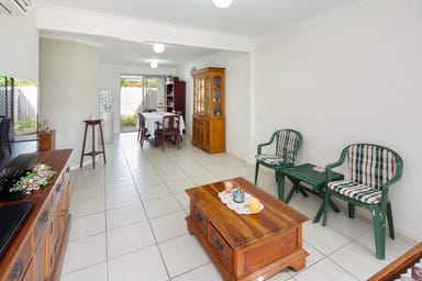Property 27/64 Frenchs Rd, PETRIE QLD 4502 IMAGE 0