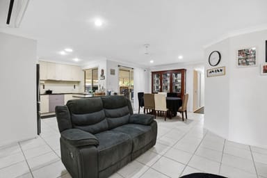 Property 9 Marlin Court, ANDERGROVE QLD 4740 IMAGE 0