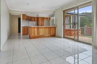 Property 65 Warbler Crescent, NORTH NAROOMA NSW 2546 IMAGE 0