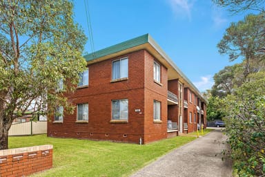 Property 8/20 Foley Street, Gwynneville NSW 2500 IMAGE 0