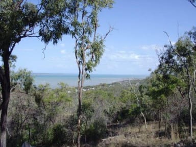 Property Lot 4 Bruce Highway, CLAIRVIEW QLD 4741 IMAGE 0