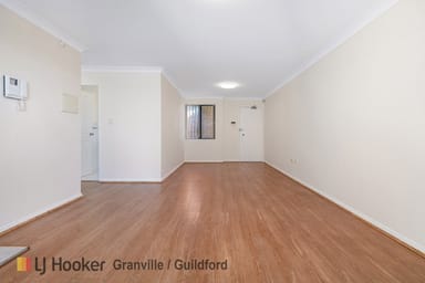 Property 25/60-64 Cowper Street, Granville NSW 2142 IMAGE 0