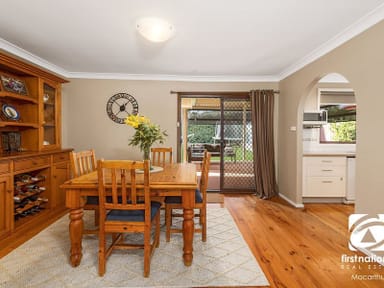 Property 28 Nymboida Crescent, RUSE NSW 2560 IMAGE 0