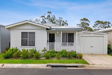 Property 40/1 Norman Street, Lake Conjola NSW 2539 IMAGE 0