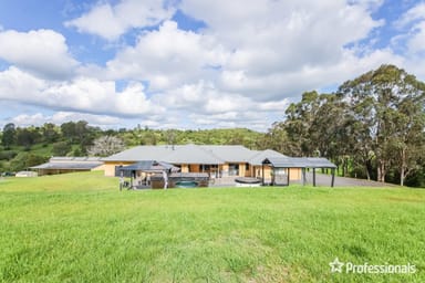 Property 37 Sunset View Drive, ORANGEVILLE NSW 2570 IMAGE 0