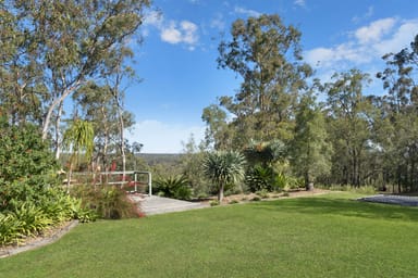 Property 637 Wisemans Ferry Road, South Maroota NSW 2756 IMAGE 0