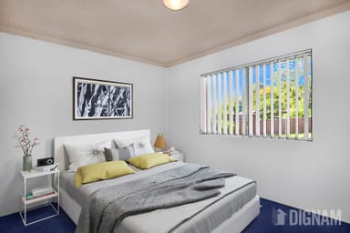 Property 8/133A Campbell Street, Woonona NSW 2517 IMAGE 0