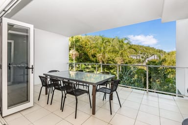 Property 13, 1-3 The Cove 'Beachside Apartments', Nelly Bay QLD 4819 IMAGE 0