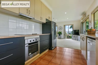 Property 16 Belmore Street, Bega NSW 2550 IMAGE 0