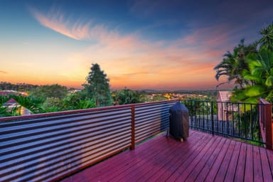 Property 21 Midway Terrace, PACIFIC PINES QLD 4211 IMAGE 0