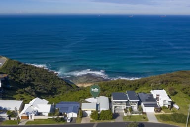 Property 39 Hickson Street, Merewether NSW 2291 IMAGE 0